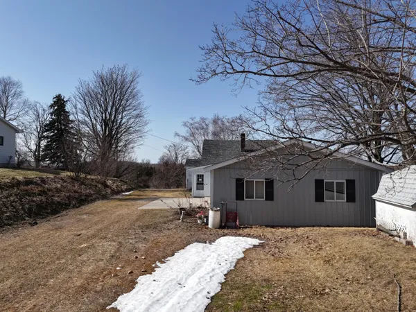 $425,000 | 2378 Carroll Road, Traverse City, MI 49686