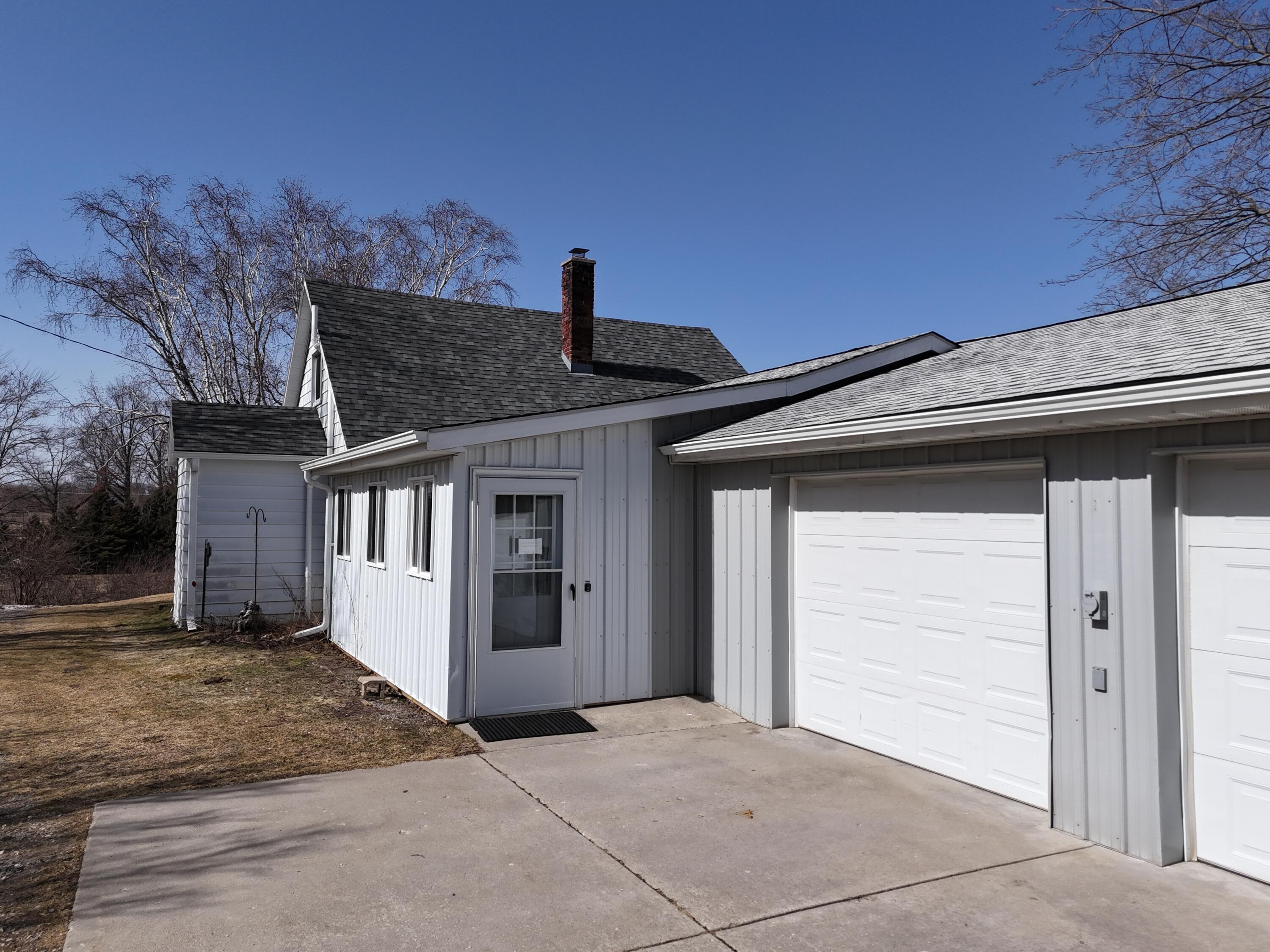 2378 Carroll Road Traverse City, MI 49686 - Photo 55 of 77 2378 Carroll Rd