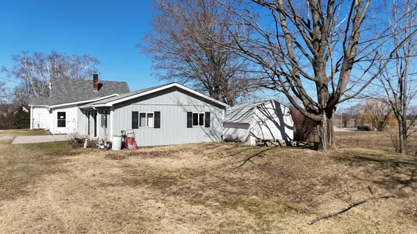 $395,000 | 2378 Carroll Road, Traverse City, MI 49686