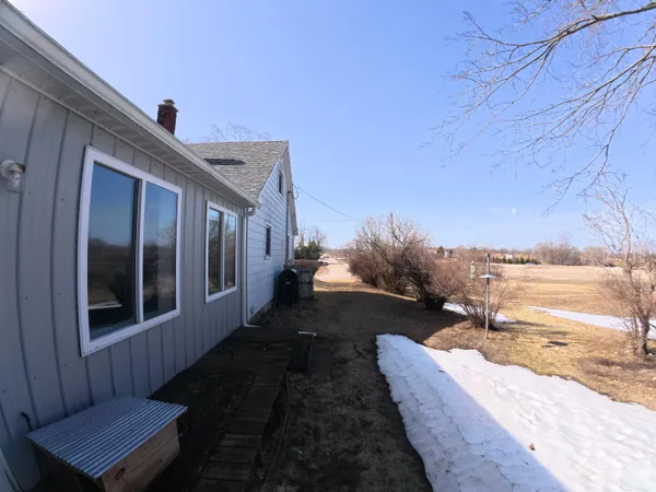 $425,000 | 2378 Carroll Road, Traverse City, MI 49686