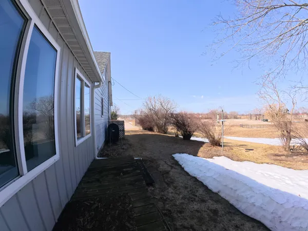 $425,000 | 2378 Carroll Road, Traverse City, MI 49686