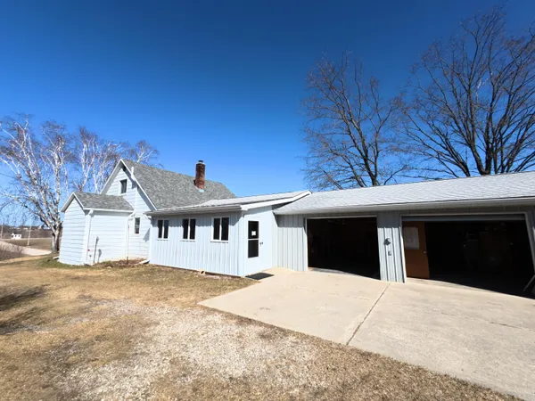 $395,000 | 2378 Carroll Road, Traverse City, MI 49686