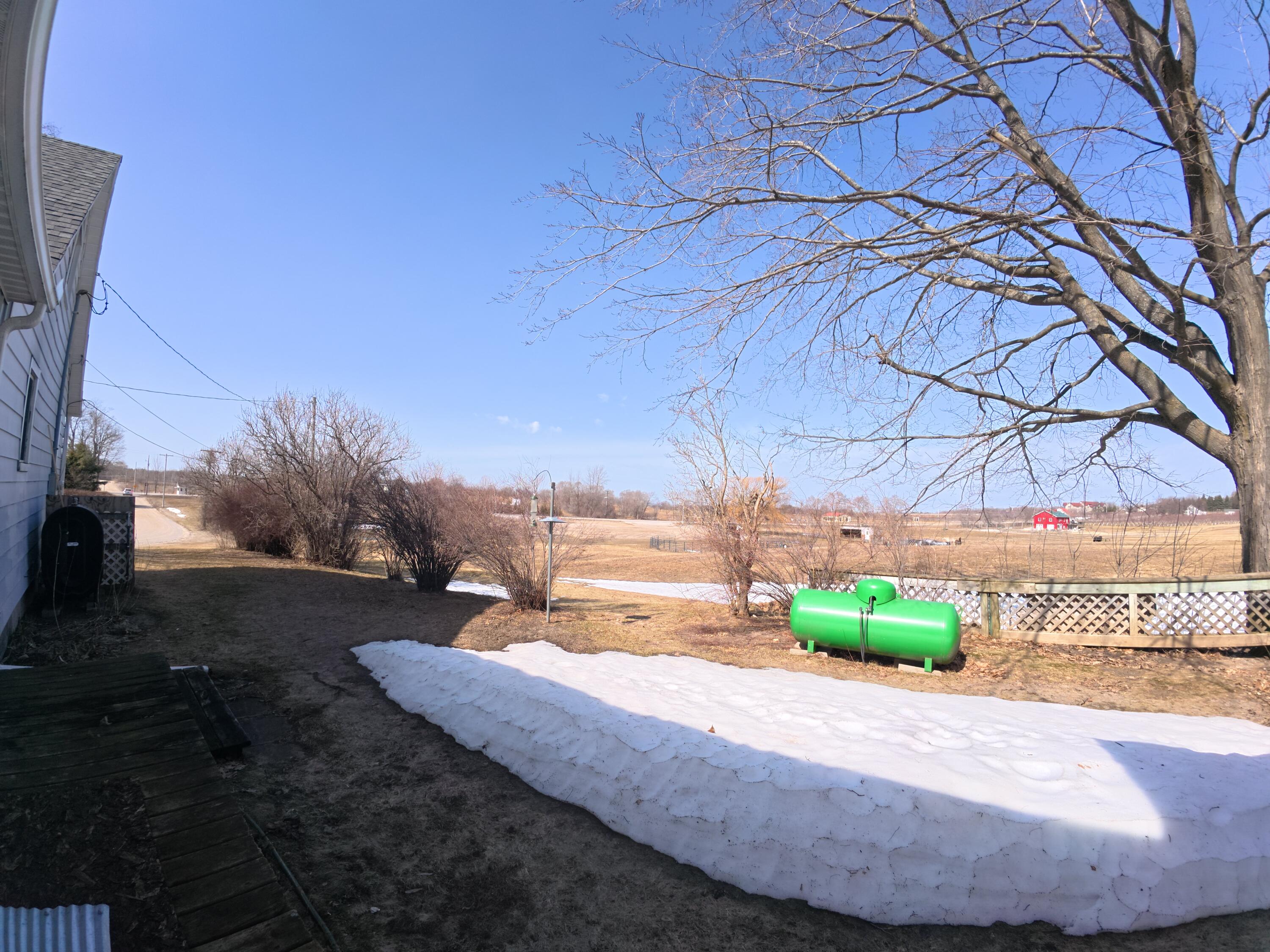 2378 Carroll Road Traverse City, MI 49686 - Photo 58 of 77 2378 Carroll Rd