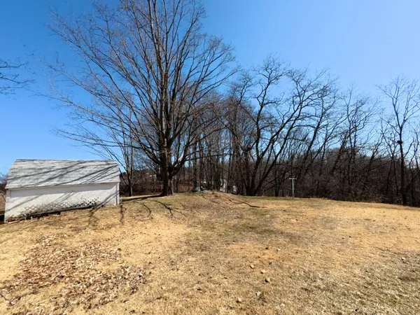 $395,000 | 2378 Carroll Road, Traverse City, MI 49686