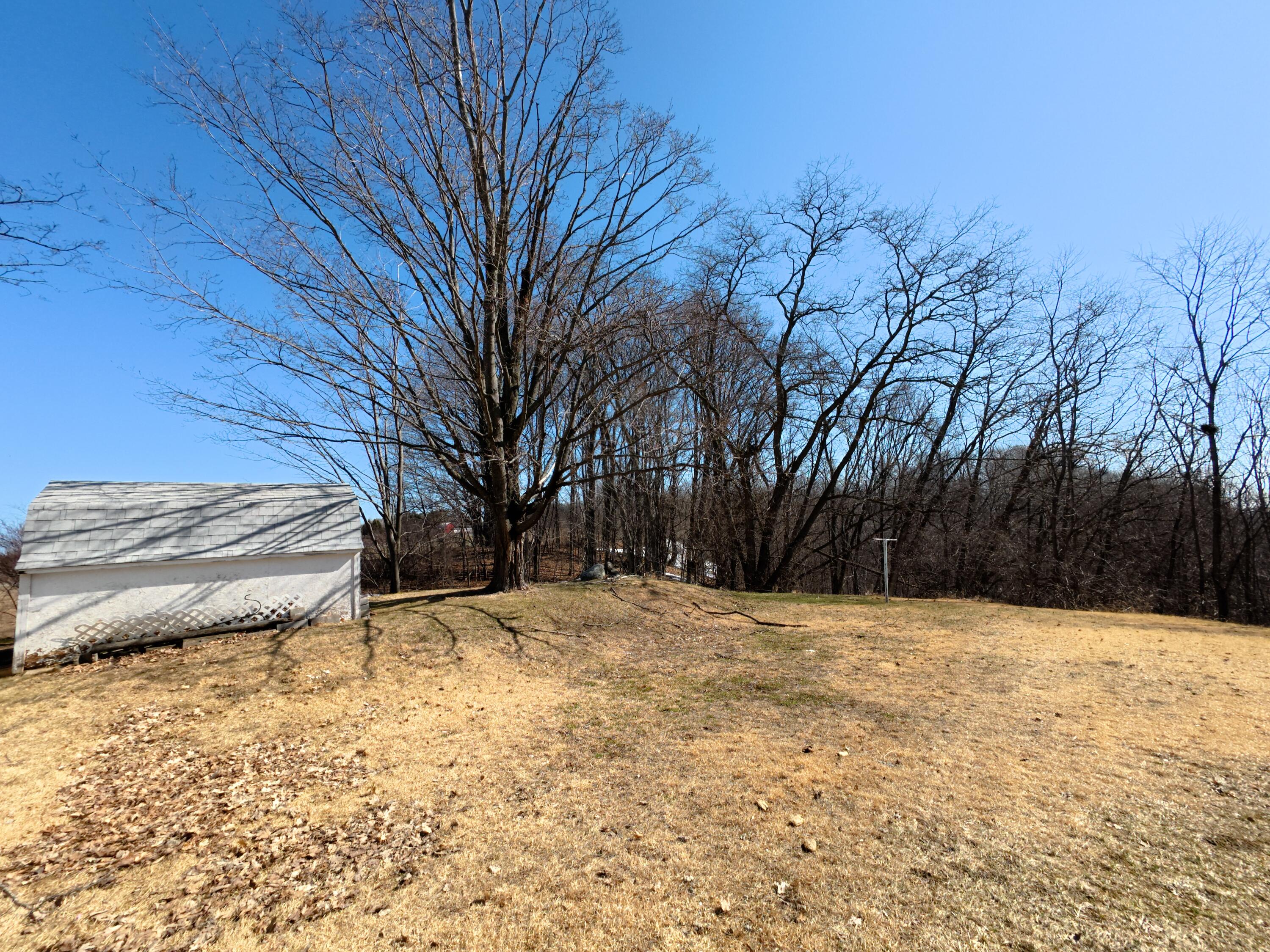 2378 Carroll Road Traverse City, MI 49686 - Photo 59 of 67 2378 Carroll Rd
