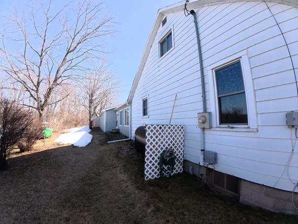 $425,000 | 2378 Carroll Road, Traverse City, MI 49686