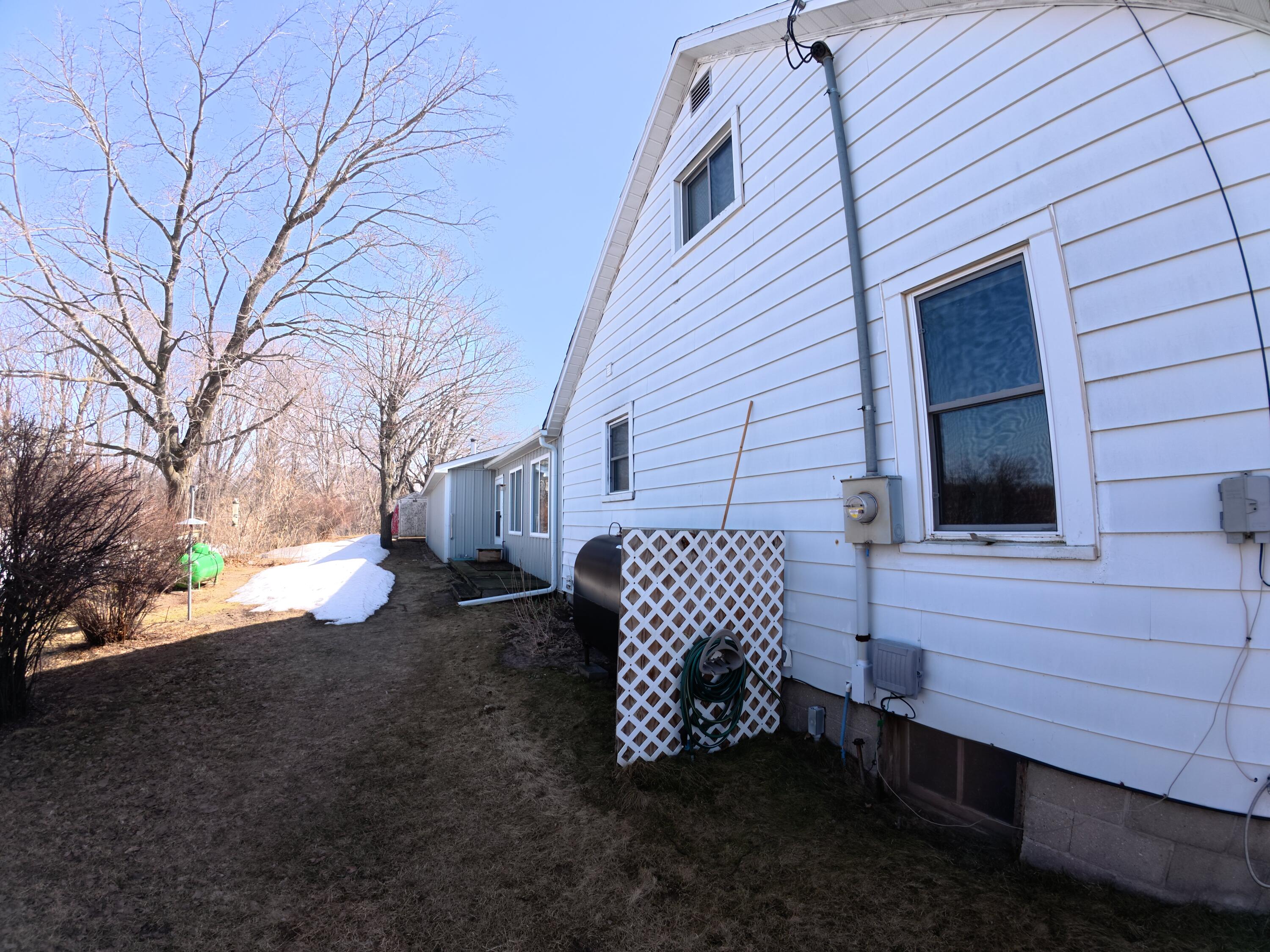 2378 Carroll Road Traverse City, MI 49686 - Photo 59 of 77 2378 Carroll Rd