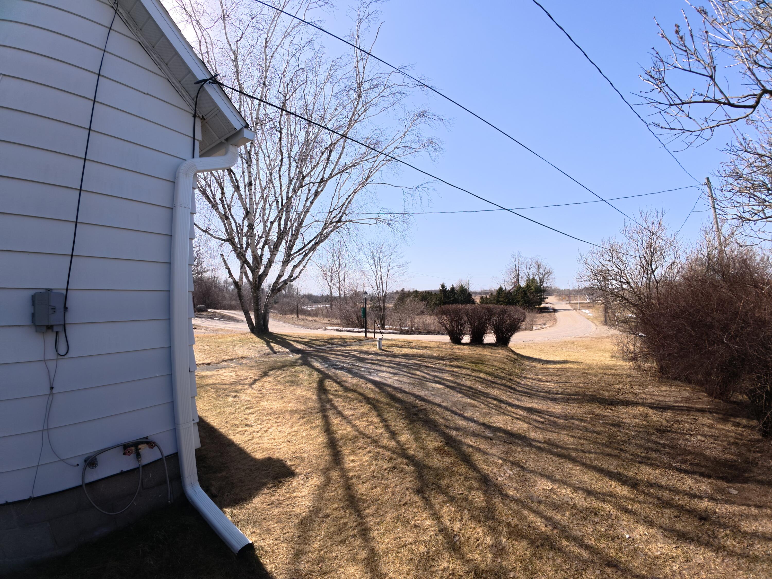 2378 Carroll Road Traverse City, MI 49686 - Photo 60 of 77 2378 Carroll Rd