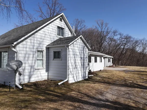 $425,000 | 2378 Carroll Road, Traverse City, MI 49686