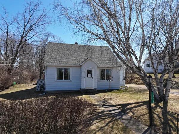 $395,000 | 2378 Carroll Road, Traverse City, MI 49686