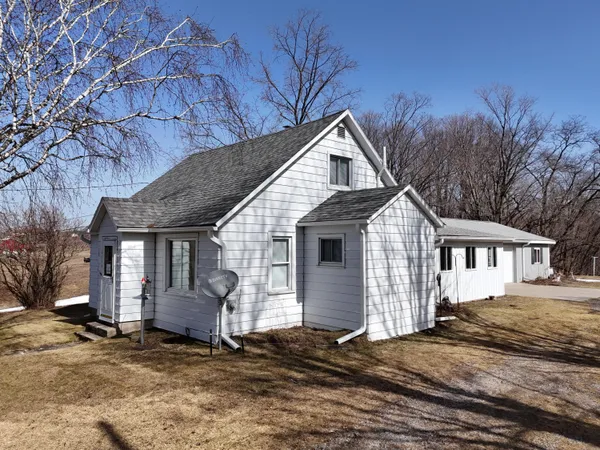 $425,000 | 2378 Carroll Road, Traverse City, MI 49686