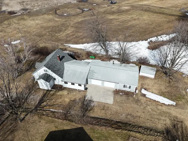 $425,000 | 2378 Carroll Road, Traverse City, MI 49686