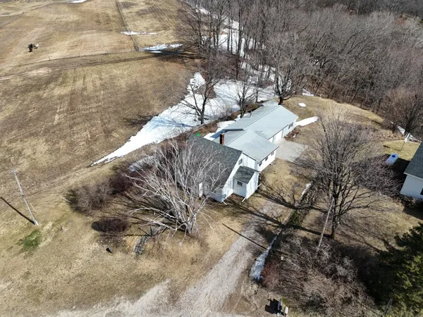 $425,000 | 2378 Carroll Road, Traverse City, MI 49686