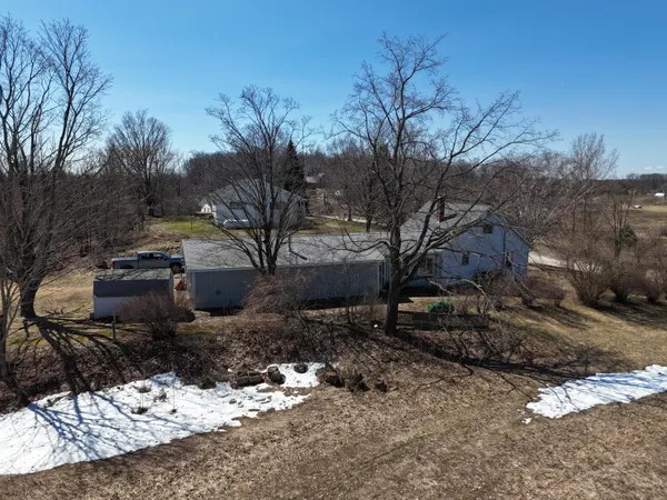$395,000 | 2378 Carroll Road, Traverse City, MI 49686