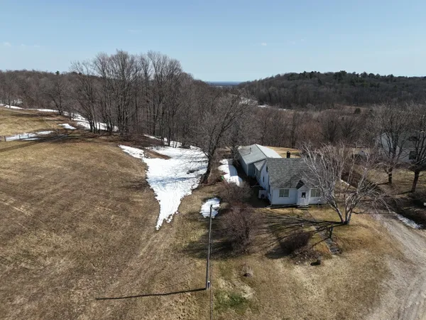 $425,000 | 2378 Carroll Road, Traverse City, MI 49686
