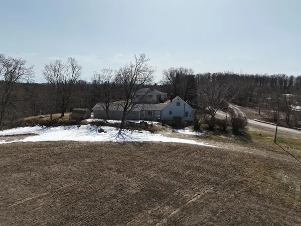 $425,000 | 2378 Carroll Road, Traverse City, MI 49686