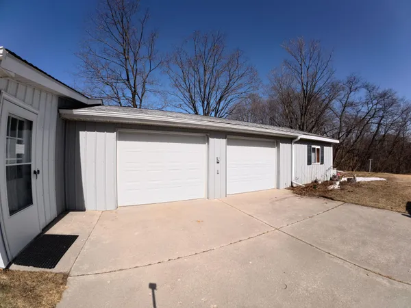 $425,000 | 2378 Carroll Road, Traverse City, MI 49686