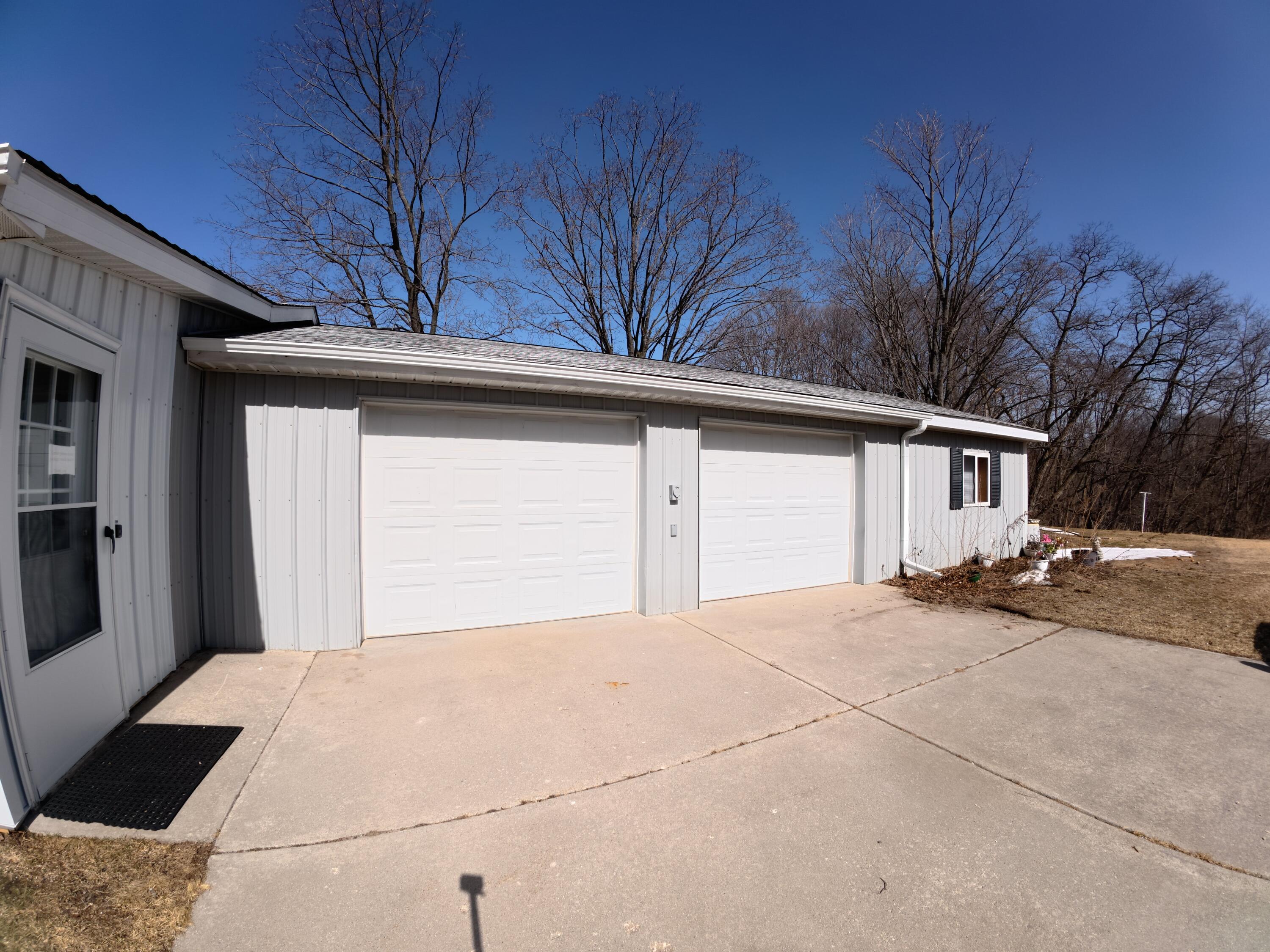 2378 Carroll Road Traverse City, MI 49686 - Photo 74 of 77 2378 Carroll Rd