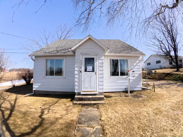 $425,000 | 2378 Carroll Road, Traverse City, MI 49686