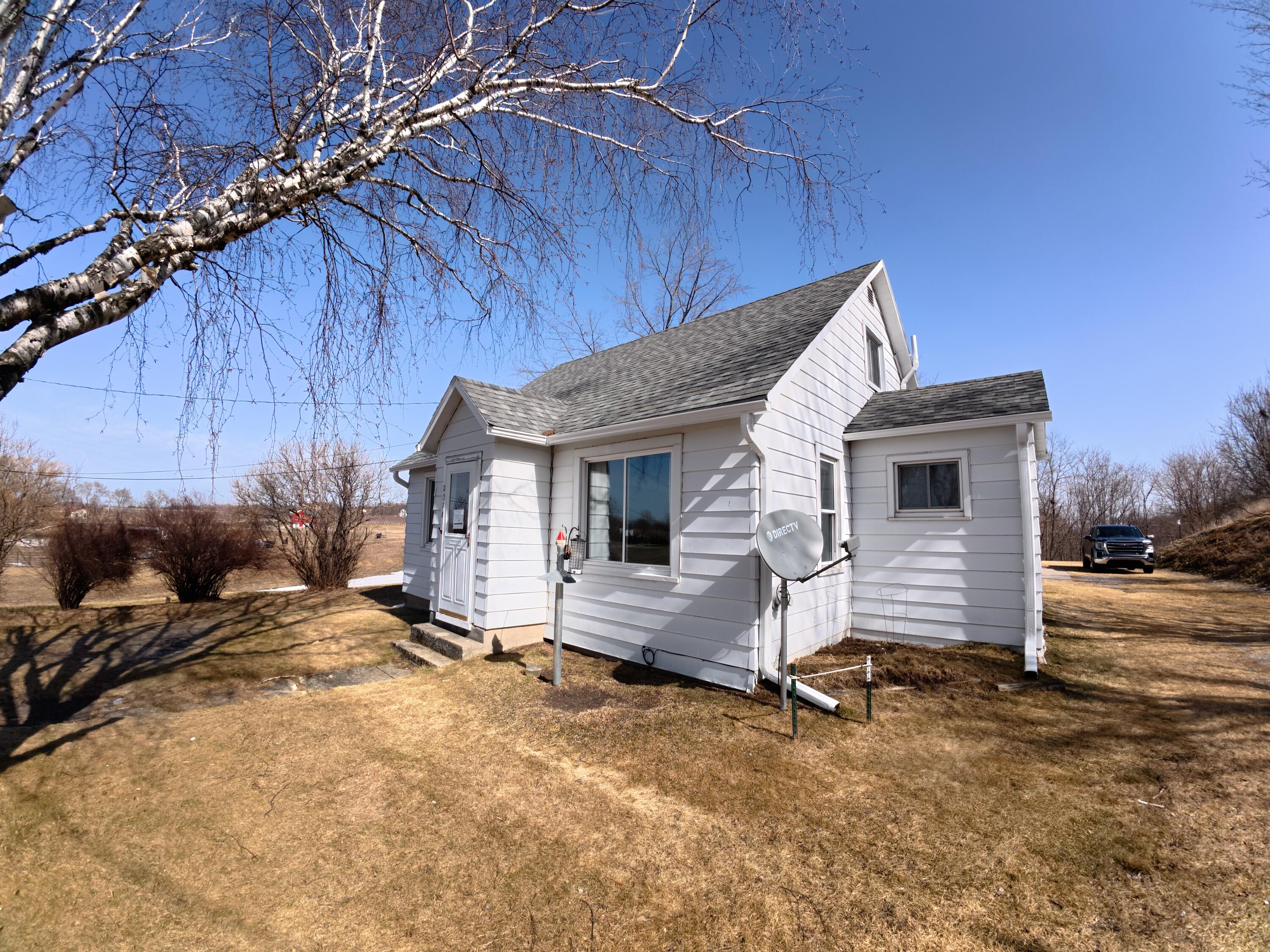 2378 Carroll Road Traverse City, MI 49686 - Photo 76 of 77 2378 Carroll Rd