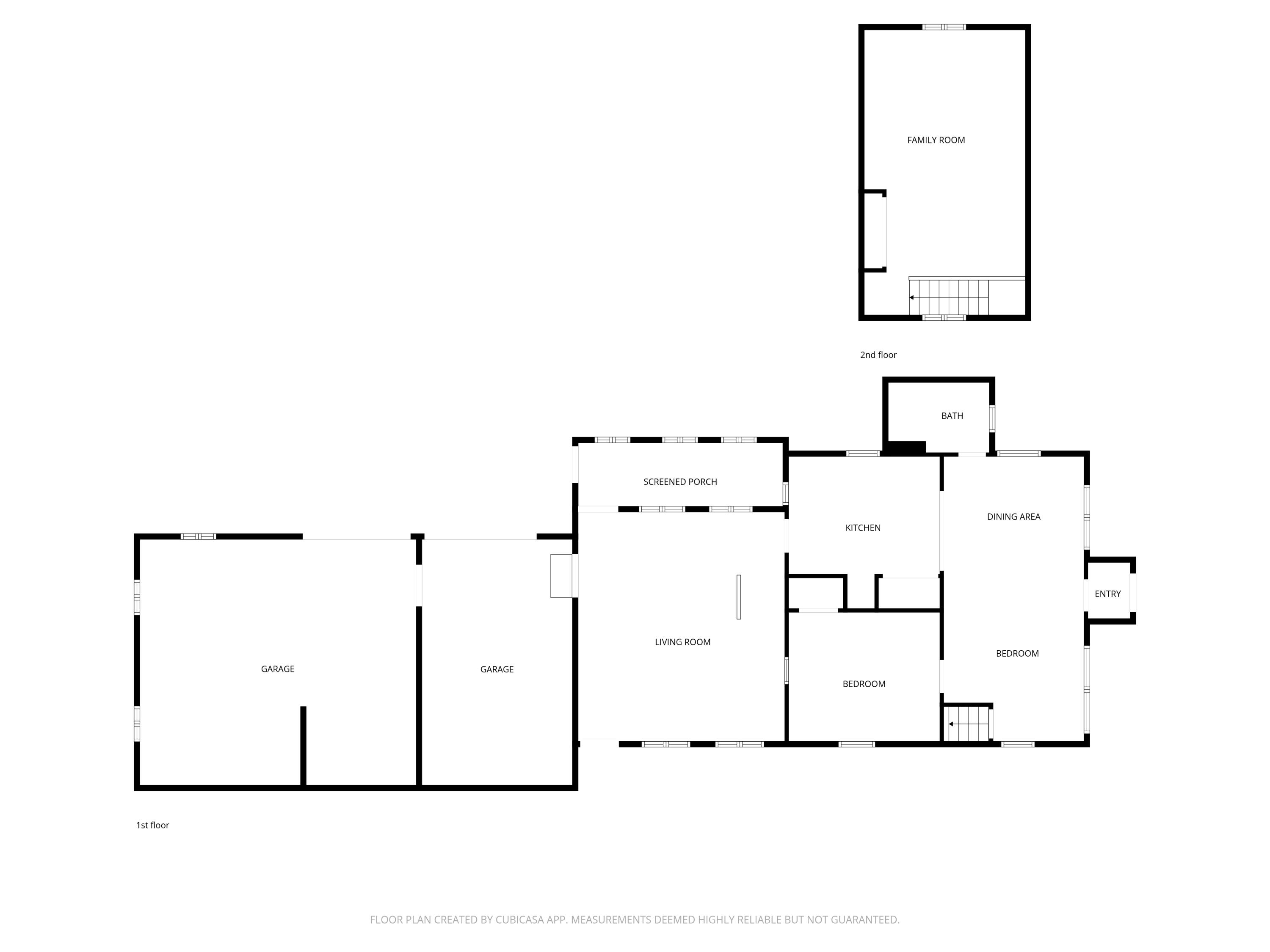 2378 Carroll Road Traverse City, MI 49686 - Photo 8 of 77 2378 Carroll Rd