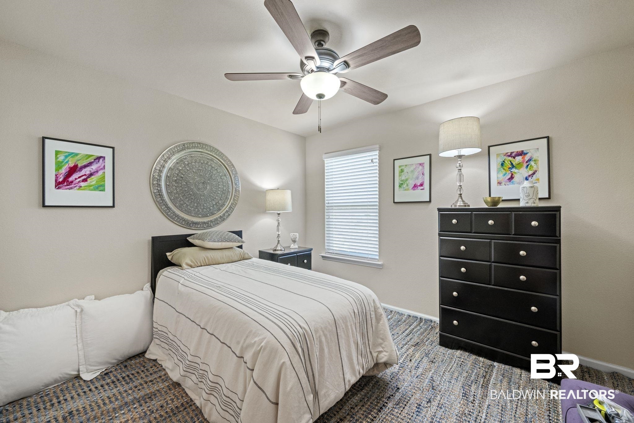 928 Summerton Drive Foley, AL 36535 - Photo 7 of 45
