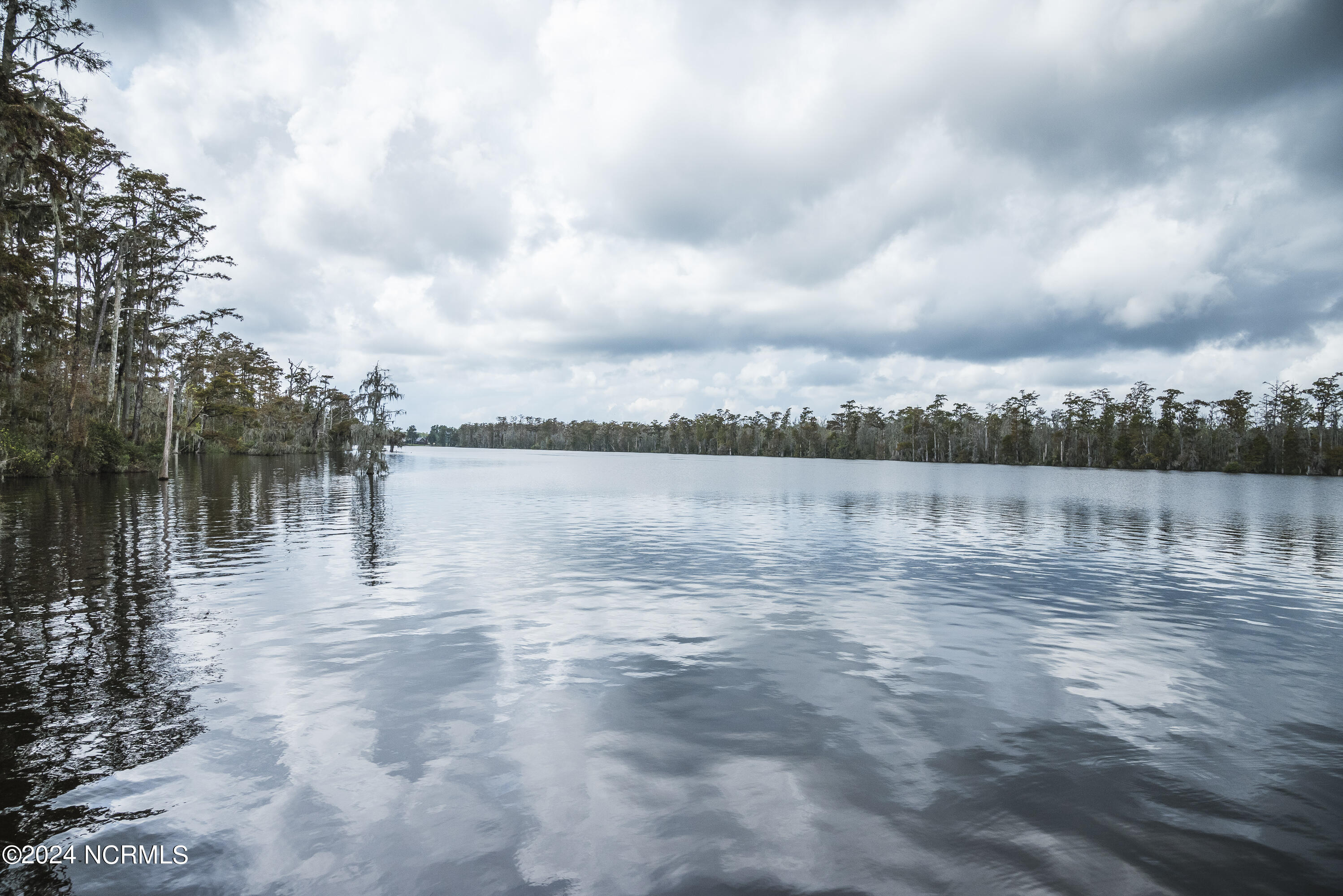 420 Riversound Drive Edenton, NC 27932 - Photo 11 of 14 Lot 87 Riversound 14 of 19