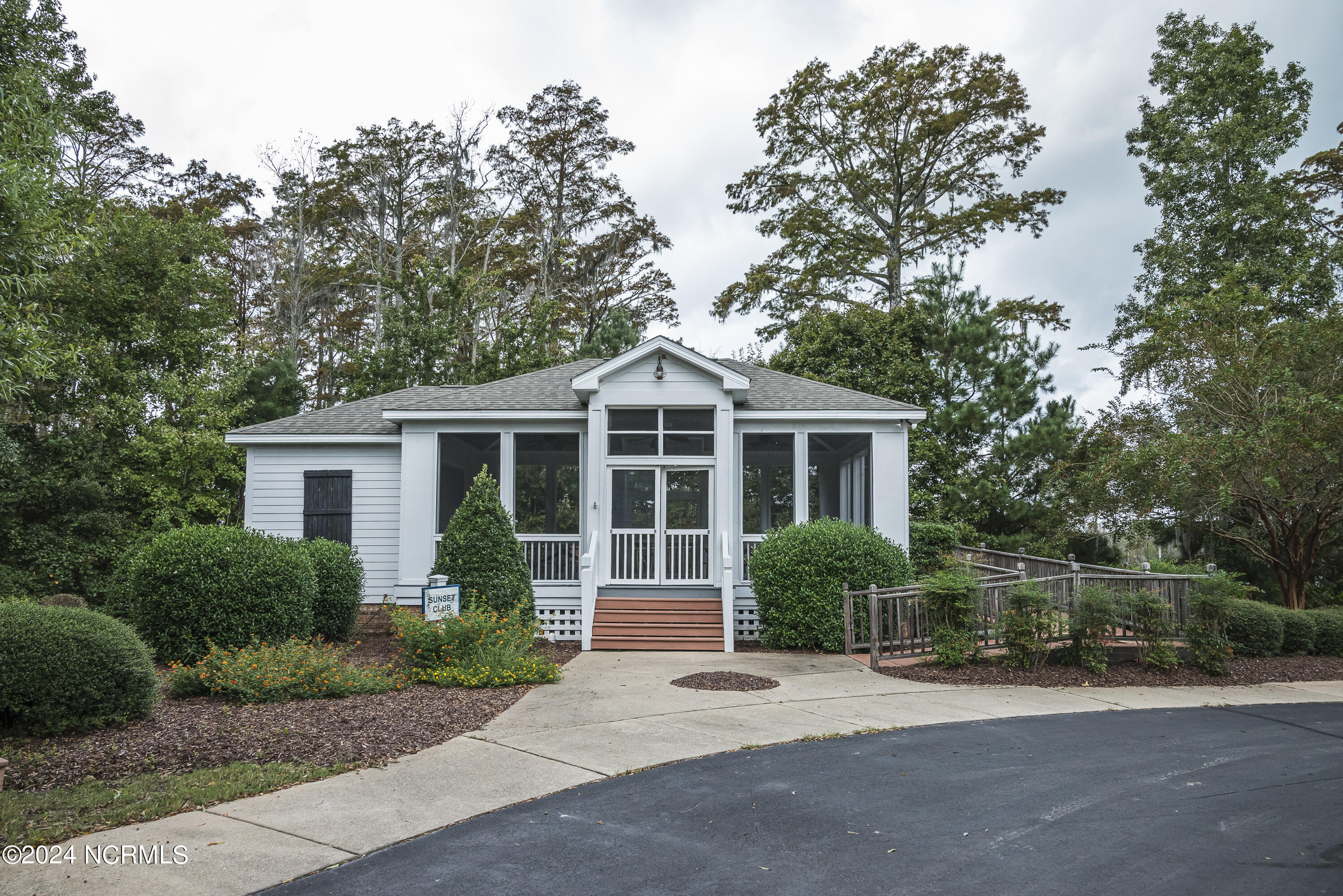 420 Riversound Drive Edenton, NC 27932 - Photo 12 of 14 Lot 87 Riversound 17 of 19