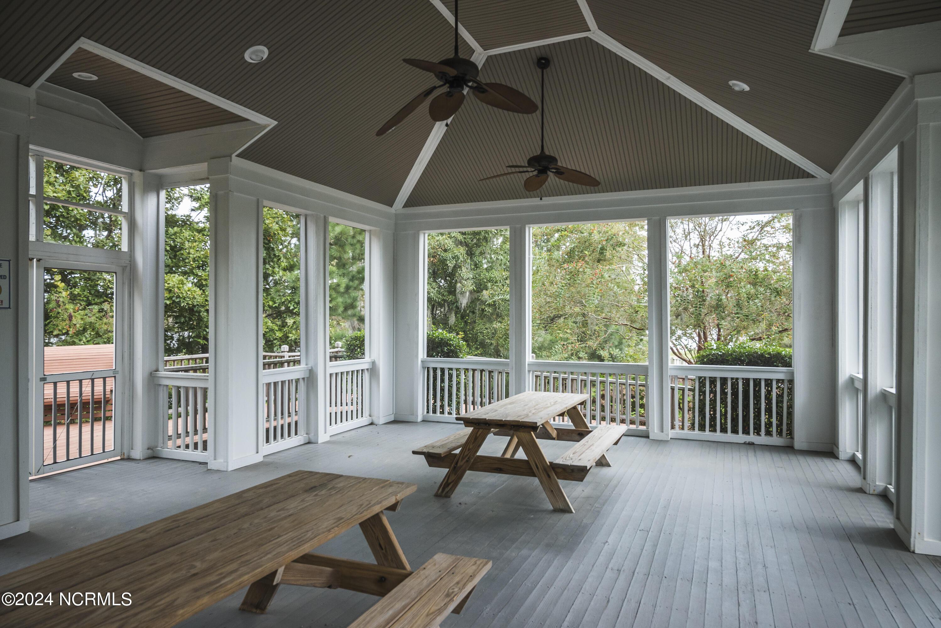 420 Riversound Drive Edenton, NC 27932 - Photo 13 of 14 Lot 87 Riversound 18 of 19