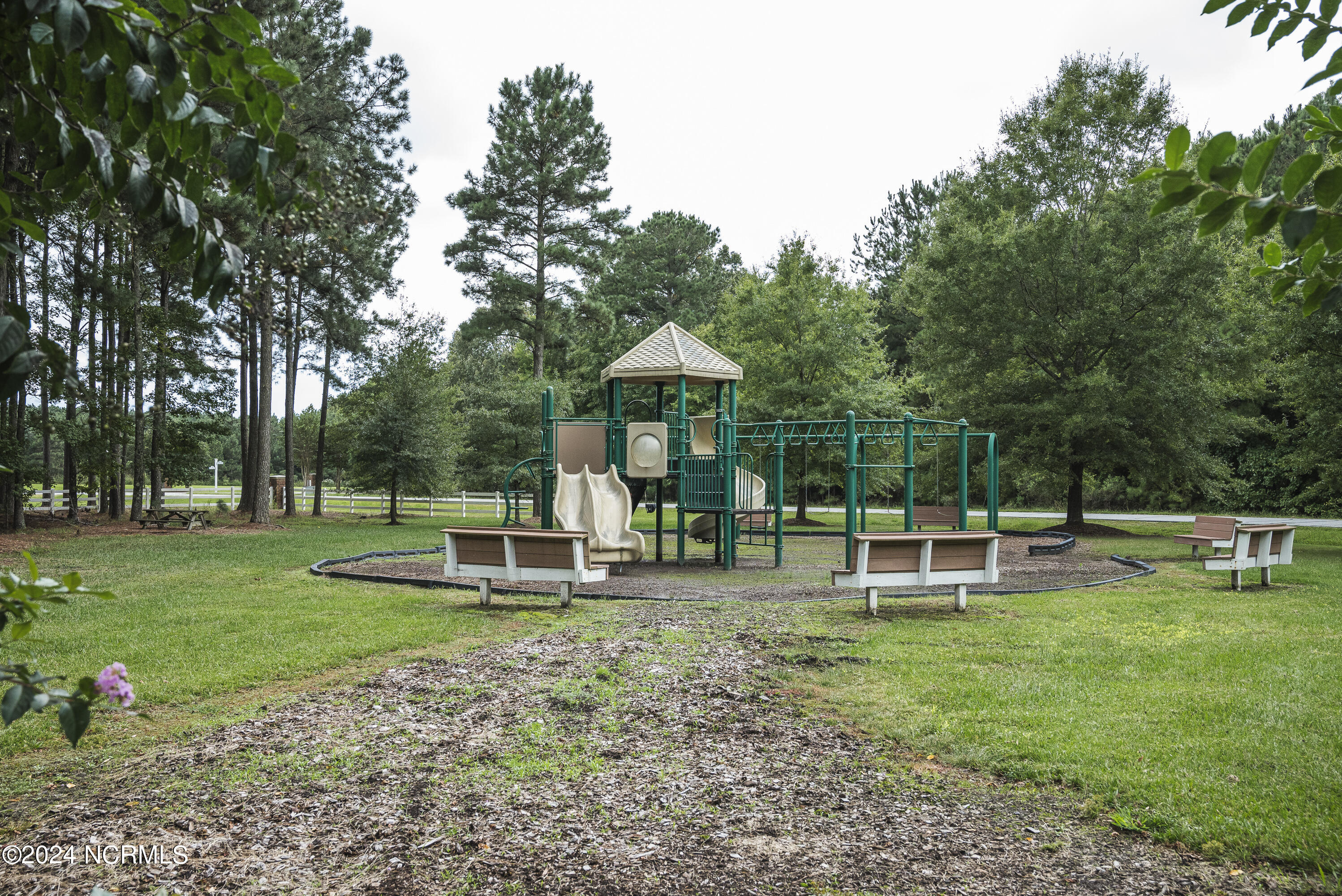 420 Riversound Drive Edenton, NC 27932 - Photo 14 of 14 Lot 87 Riversound 19 of 19