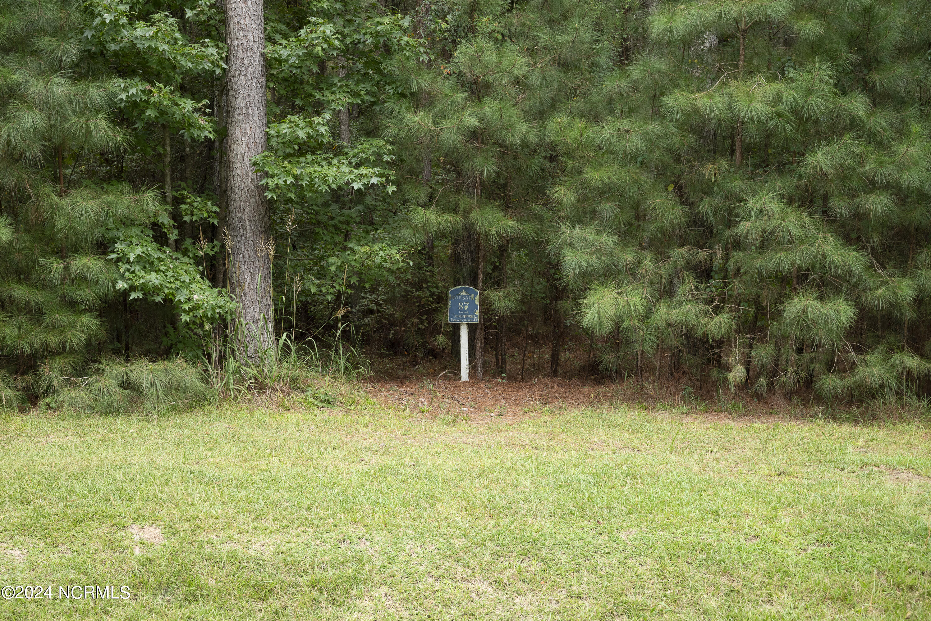 420 Riversound Drive Edenton, NC 27932 - Photo 4 of 14 Lot 87 Riversound 1 of 19