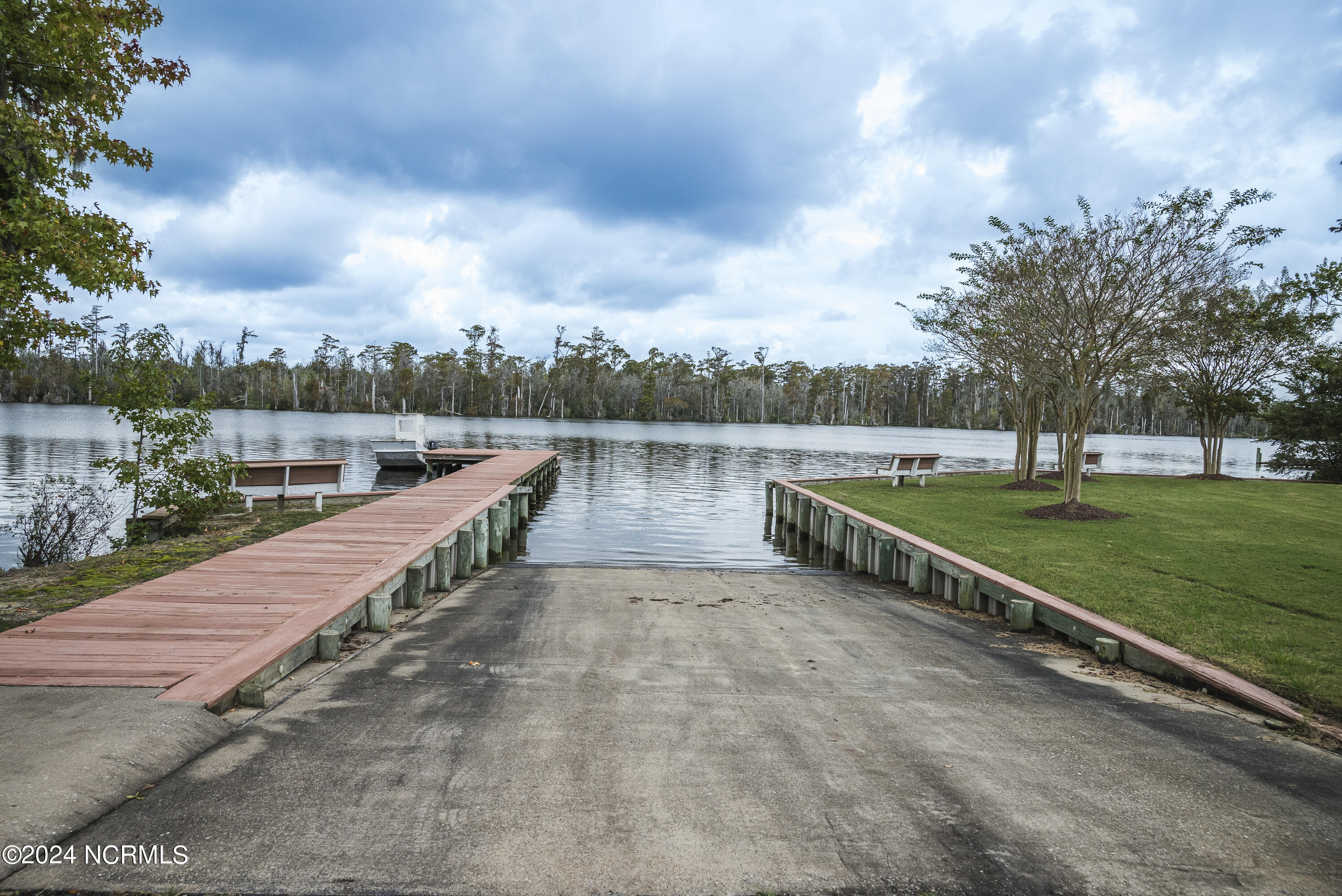 420 Riversound Drive Edenton, NC 27932 - Photo 9 of 14 Lot 87 Riversound 12 of 19