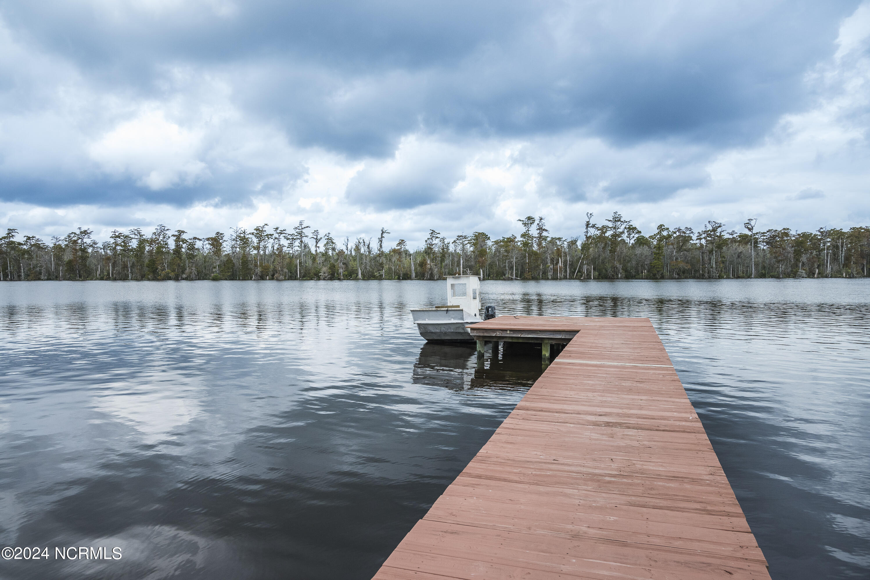 420 Riversound Drive Edenton, NC 27932 - Photo 10 of 14 Lot 87 Riversound 13 of 19