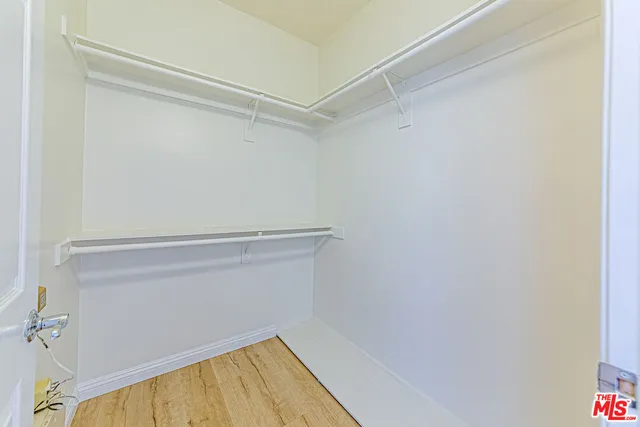 $648,000 | 620 South Gramercy Place, Unit 415, Los Angeles, CA 90010