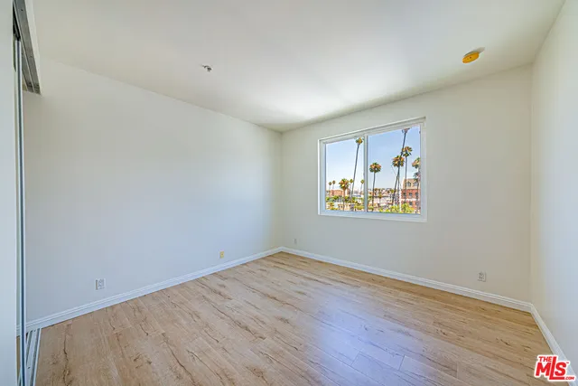 $648,000 | 620 South Gramercy Place, Unit 415, Los Angeles, CA 90010