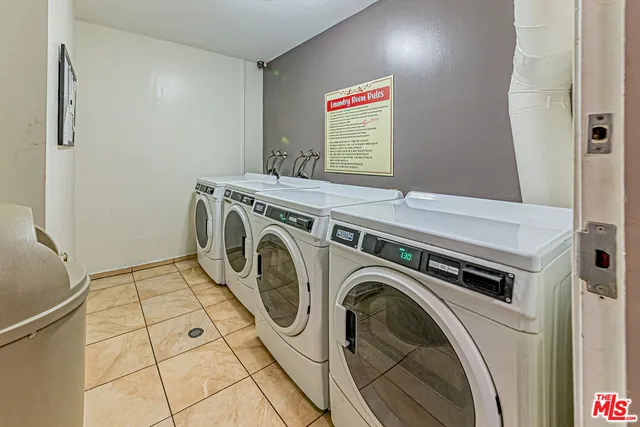 $648,000 | 620 South Gramercy Place, Unit 415, Los Angeles, CA 90010