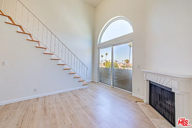 $648,000 | 620 South Gramercy Place, Unit 415, Los Angeles, CA 90010