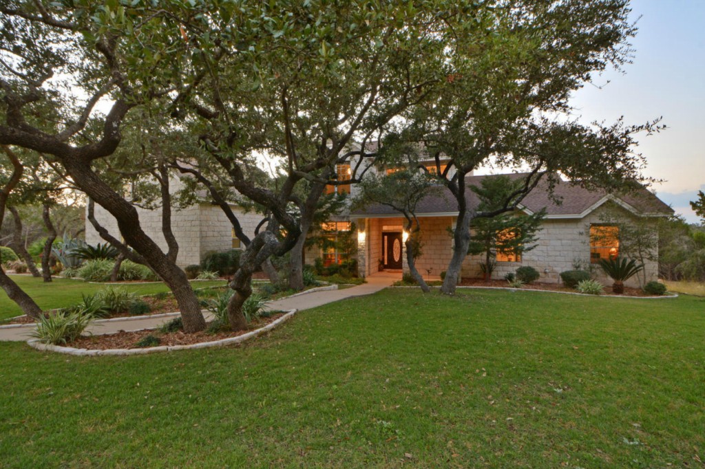 13312 View Ridge Court Austin, TX 78737 - Photo 1 of 1 Gallery Image 1