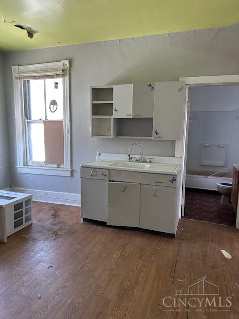 7126 River Road Cincinnati, OH 45233 - Photo 16 of 27
