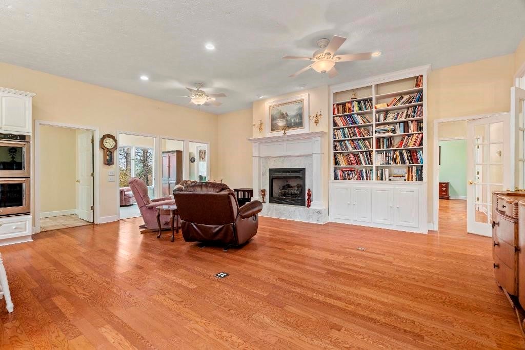 4106 Hamilton Road Opelika, AL 36804 - Photo 7 of 33 Gallery Image 7