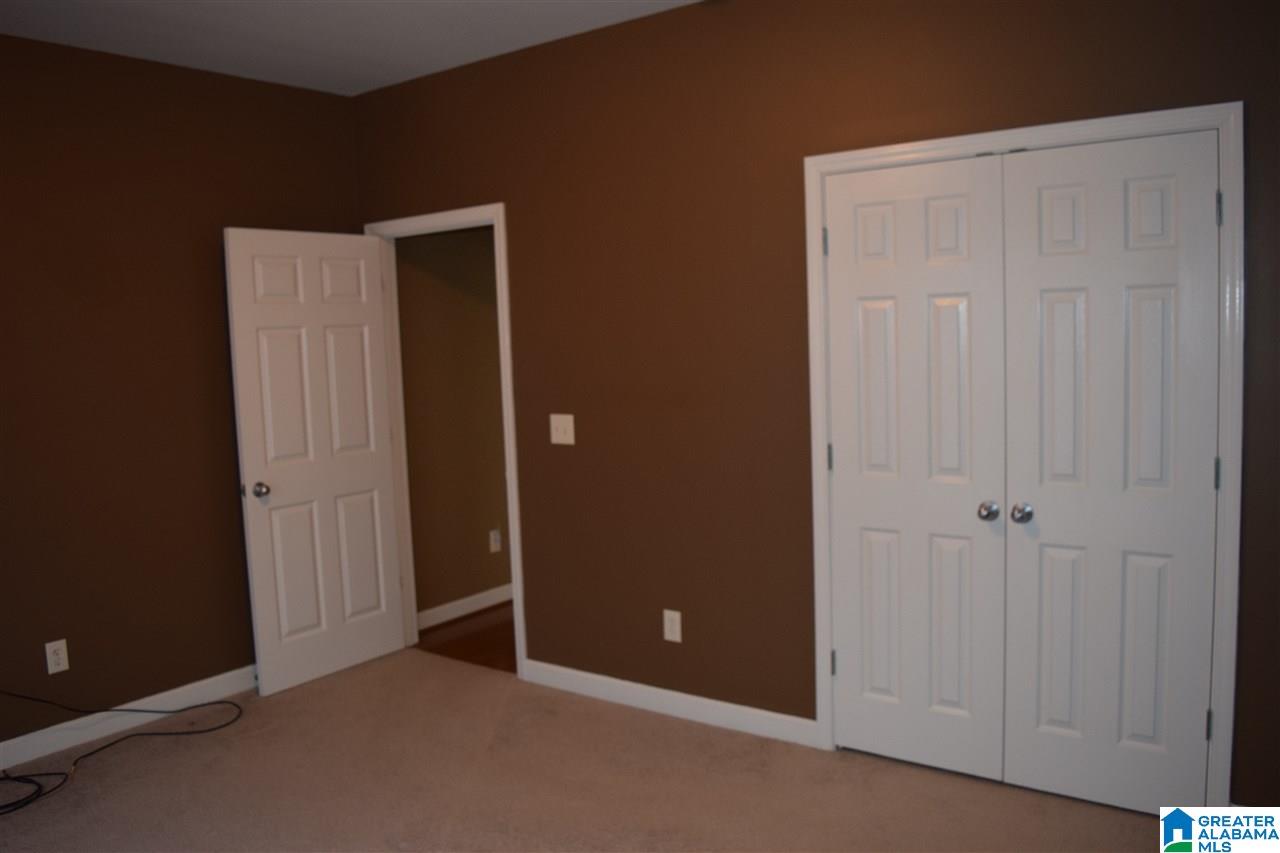 5603 Summit Pointe Pinson, AL 35126 - Photo 32 of 50