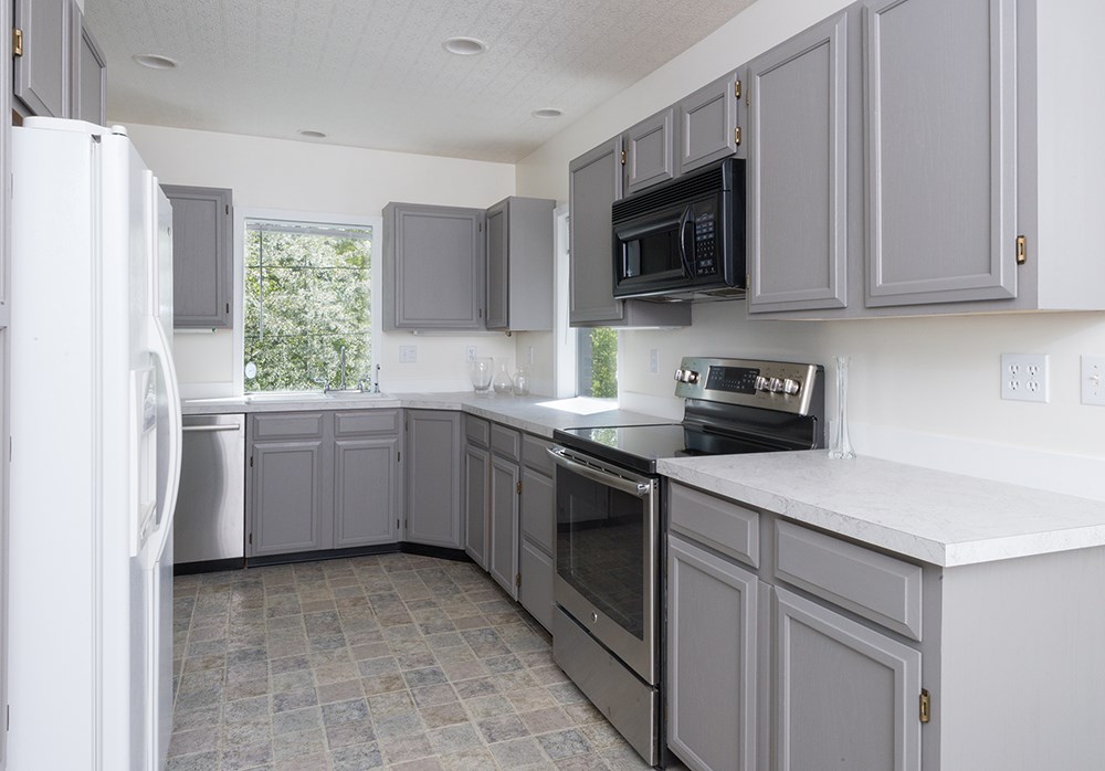 1709 South Upper Terrace Road Spokane, WA 99203 - Photo 11 of 20 Gallery Image 11