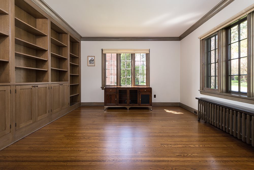 1709 South Upper Terrace Road Spokane, WA 99203 - Photo 12 of 20 Gallery Image 12