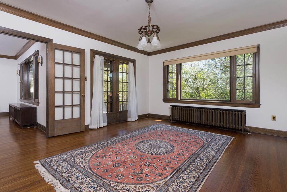 1709 South Upper Terrace Road Spokane, WA 99203 - Photo 13 of 20 Gallery Image 13