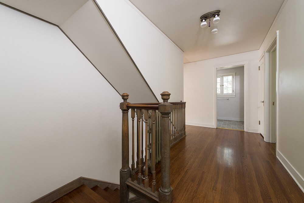 1709 South Upper Terrace Road Spokane, WA 99203 - Photo 14 of 20 Gallery Image 14