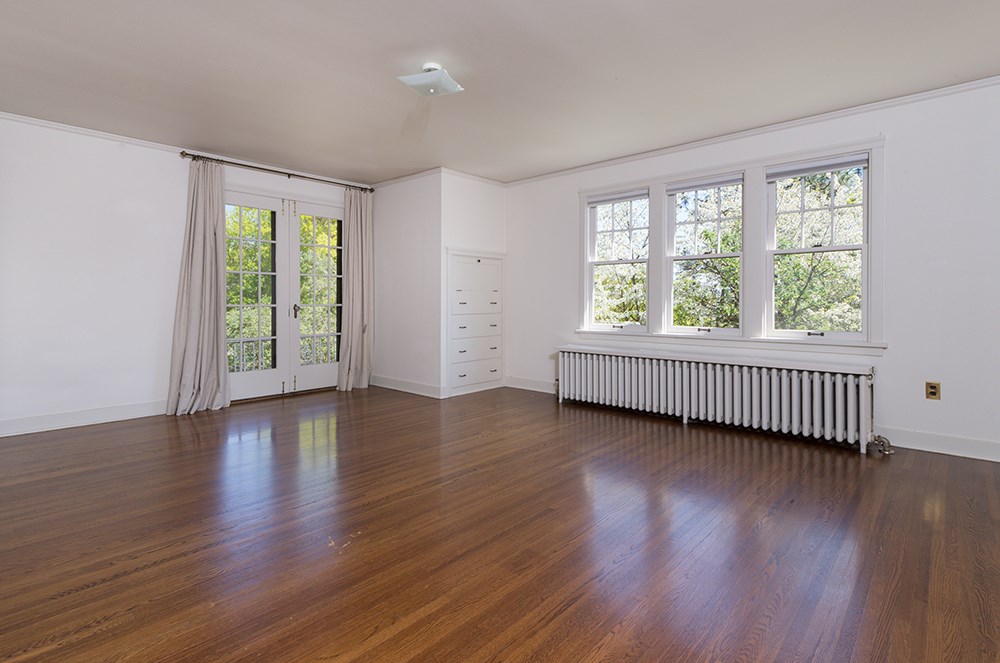 1709 South Upper Terrace Road Spokane, WA 99203 - Photo 15 of 20 Gallery Image 15