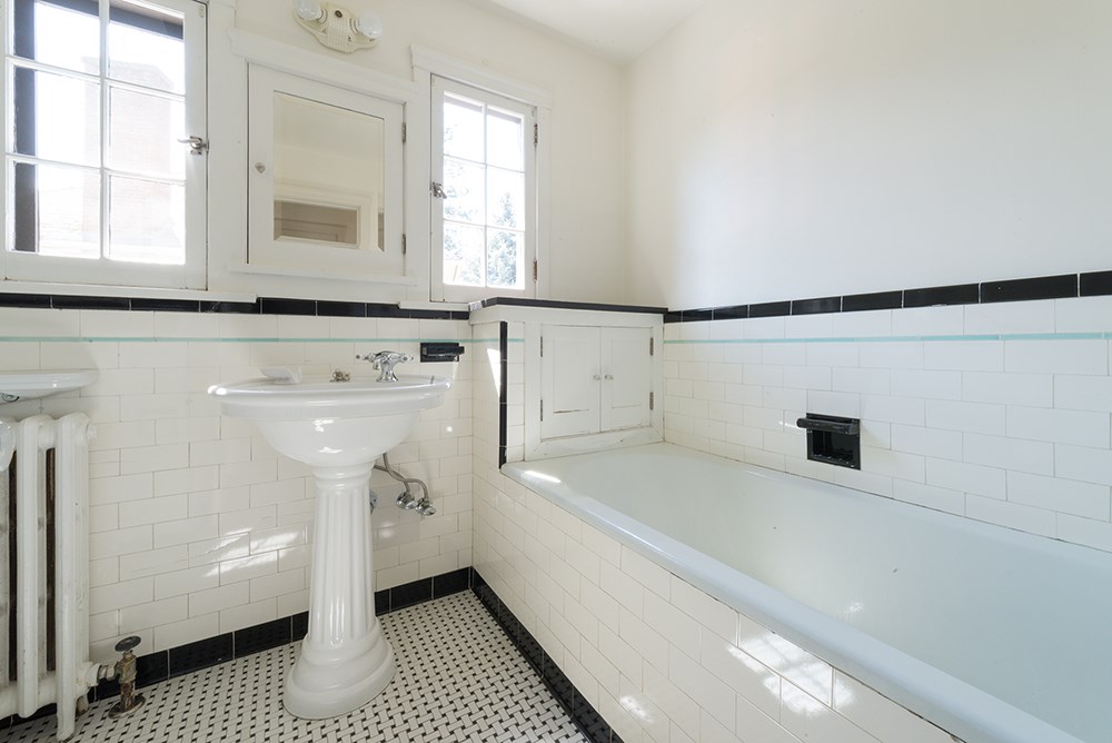 1709 South Upper Terrace Road Spokane, WA 99203 - Photo 16 of 20 Gallery Image 16