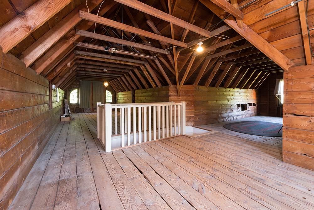 1709 South Upper Terrace Road Spokane, WA 99203 - Photo 17 of 20 Gallery Image 17