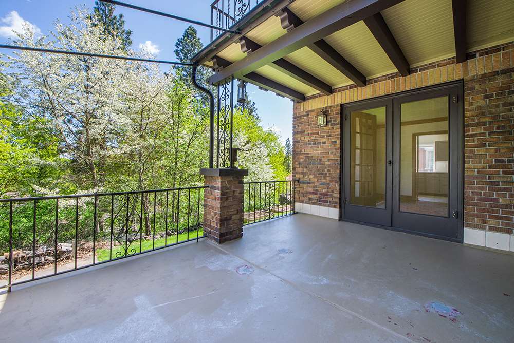 1709 South Upper Terrace Road Spokane, WA 99203 - Photo 19 of 20 Gallery Image 19