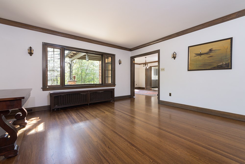 1709 South Upper Terrace Road Spokane, WA 99203 - Photo 8 of 20 Gallery Image 8